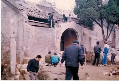 加固效果評價標準有哪些？加固效果評價標準詳解