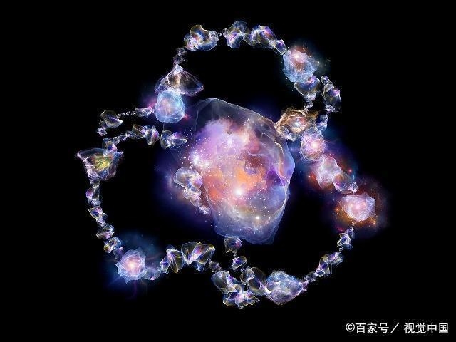 等離子體處理技術(shù)的應(yīng)用范圍，等離子體處理技術(shù)的多元化應(yīng)用領(lǐng)域探析 行業(yè)新聞 第2張