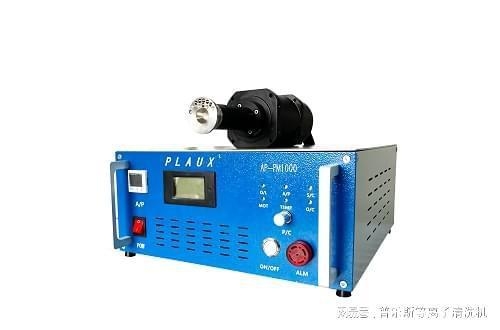 等離子體處理技術(shù)的應(yīng)用范圍，等離子體處理技術(shù)的多元化應(yīng)用領(lǐng)域探析 行業(yè)新聞 第5張