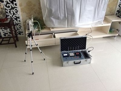 甲醛檢測儀使用注意事項，甲醛檢測儀的正確使用方法與注意事項