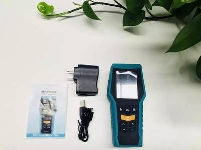 甲醛檢測儀使用注意事項，甲醛檢測儀的正確使用方法與注意事項