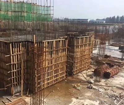 加固行業(yè)技術(shù)創(chuàng)新趨勢，加固行業(yè)技術(shù)創(chuàng)新趨勢與發(fā)展前景