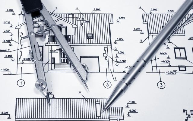 加固設(shè)計(jì)行業(yè)證書獲取難度，加固設(shè)計(jì)行業(yè)證書獲取難度解析