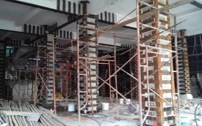 加固設(shè)計(jì)公司經(jīng)營(yíng)范圍規(guī)范，加固設(shè)計(jì)公司經(jīng)營(yíng)范圍規(guī)范及業(yè)務(wù)范疇說(shuō)明