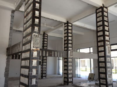 加固設(shè)計(jì)公司經(jīng)營(yíng)范圍規(guī)范，加固設(shè)計(jì)公司經(jīng)營(yíng)范圍規(guī)范及業(yè)務(wù)范疇說(shuō)明