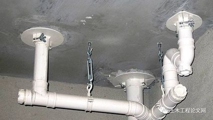 建筑防水處理的新方法，創(chuàng)新建筑防水技術(shù)，高效持久的解決方案 行業(yè)新聞 第4張