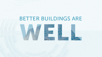 WELL認(rèn)證對(duì)室內(nèi)環(huán)境的要求，WELL認(rèn)證對(duì)室內(nèi)環(huán)境的具體要求解析 行業(yè)新聞 第2張