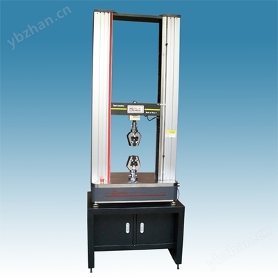 鋼板拉伸試驗(yàn)的具體步驟，鋼板拉伸試驗(yàn)操作步驟詳解