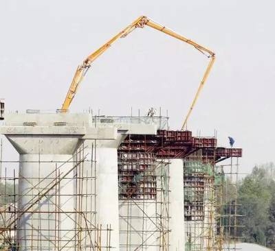 加固工程隱蔽驗收要點，建筑加固工程隱蔽驗收關鍵控制要點解析 行業(yè)新聞 第5張