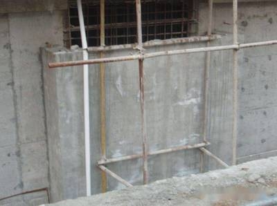 加固施工中混凝土處理要點(diǎn)，混凝土加固施工中的關(guān)鍵處理要點(diǎn)解析