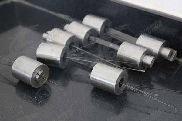 不同加固方法材料損耗對(duì)比，不同加固方法材料損耗對(duì)比分析 行業(yè)新聞 第3張