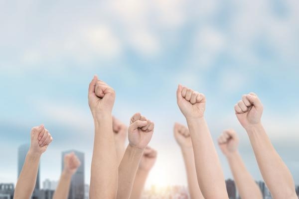 加固公司如何制定福利政策，加固公司福利政策制定指南，提升員工滿意度的關(guān)鍵步驟