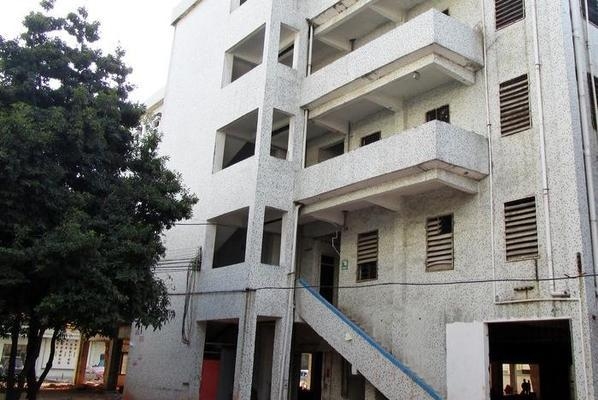 加固材料強(qiáng)度檢測方法有哪些？常見加固材料強(qiáng)度檢測方法及技術(shù)解析 行業(yè)新聞 第3張