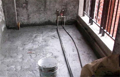 加固材料強(qiáng)度檢測方法有哪些？常見加固材料強(qiáng)度檢測方法及技術(shù)解析 行業(yè)新聞 第5張