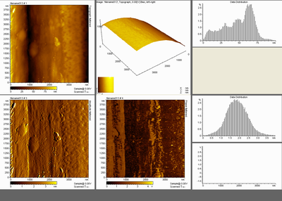 環(huán)氧樹脂對碳纖維耐熱性的影響，環(huán)氧樹脂對碳纖維耐熱性的影響研究