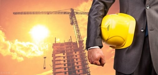 建筑安全員如何建立行業(yè)人脈？建筑安全員高效建立行業(yè)人脈的5大實用策略