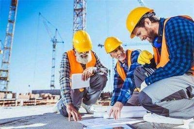 建筑安全員如何建立行業(yè)人脈？建筑安全員高效建立行業(yè)人脈的5大實用策略