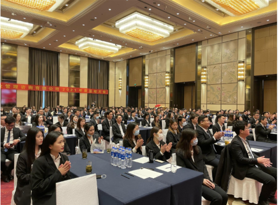 加固資質(zhì)申請成功案例，成功案例，某企業(yè)加固資質(zhì)申請全流程解析與經(jīng)驗(yàn)分享 行業(yè)新聞 第3張