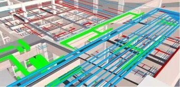 建筑布局優(yōu)化的常見誤區(qū)，建筑布局優(yōu)化的5大常見誤區(qū)及規(guī)避策略 行業(yè)新聞 第2張