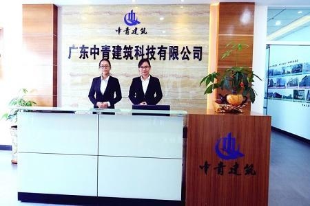 不同地區(qū)房屋加固費(fèi)用差異，不同地區(qū)房屋加固費(fèi)用差異分析