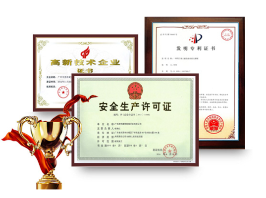 不同地區(qū)房屋加固費(fèi)用差異，不同地區(qū)房屋加固費(fèi)用差異分析