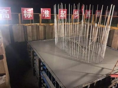 鋼板加固安全標(biāo)準(zhǔn)，鋼板加固施工安全技術(shù)規(guī)范與驗(yàn)收標(biāo)準(zhǔn)