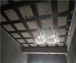 加固材料老化預(yù)防技巧，加固材料老化預(yù)防技巧與維護(hù)方法 行業(yè)新聞 第4張