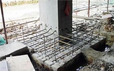 加固材料老化預(yù)防技巧，加固材料老化預(yù)防技巧與維護(hù)方法 行業(yè)新聞 第2張