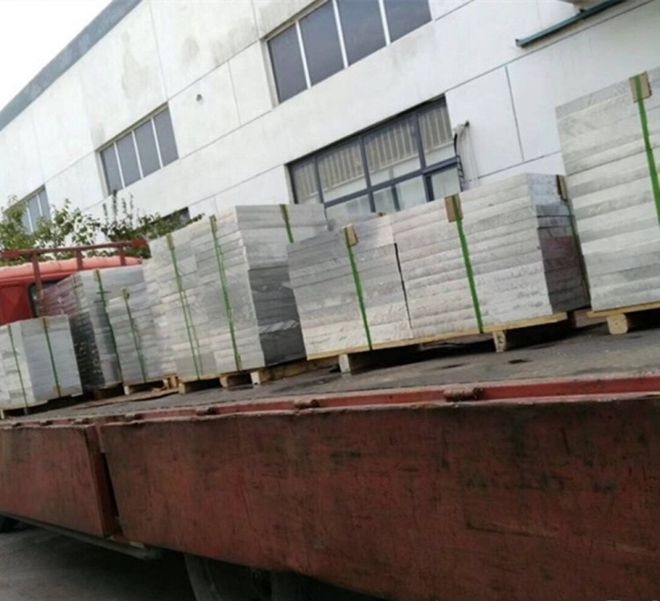 潮濕環(huán)境下防銹材料推薦，潮濕環(huán)境下高效防銹材料精選指南