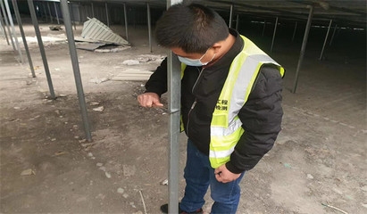 加固設(shè)計(jì)行業(yè)最新趨勢，2024年加固設(shè)計(jì)行業(yè)前沿趨勢與技術(shù)創(chuàng)新解析