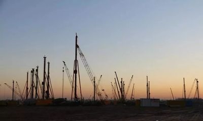 加固設(shè)計(jì)行業(yè)最新趨勢，2024年加固設(shè)計(jì)行業(yè)前沿趨勢與技術(shù)創(chuàng)新解析