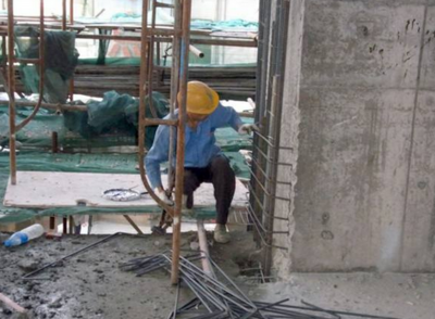 加固改造技術(shù)最新進展，建筑加固改造技術(shù)的最新研究與應(yīng)用進展