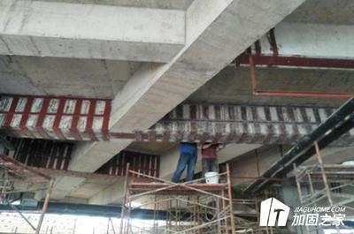 加固材料性價比比較，加固材料性價比分析與優(yōu)選指南 行業(yè)新聞 第4張