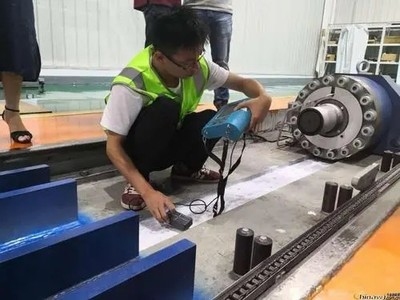 鋼結(jié)構(gòu)焊接質(zhì)量檢測技術(shù)，鋼結(jié)構(gòu)焊接質(zhì)量檢測技術(shù)研究與應(yīng)用