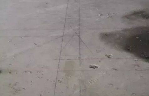 建筑材料質(zhì)量控制要點(diǎn)，建筑材料質(zhì)量控制關(guān)鍵要點(diǎn)解析，建筑材料質(zhì)量控制的關(guān)鍵要點(diǎn)與實(shí)施策略 行業(yè)新聞 第2張