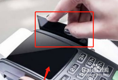 建設(shè)期利息計(jì)算的實(shí)際應(yīng)用案例，建設(shè)期利息計(jì)算的實(shí)際應(yīng)用案例分析