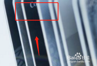 建設(shè)期利息計(jì)算的實(shí)際應(yīng)用案例，建設(shè)期利息計(jì)算的實(shí)際應(yīng)用案例分析