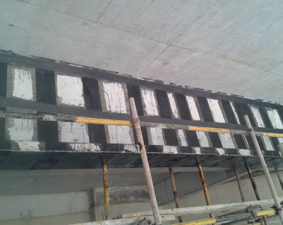 加固梁施工材料選擇指南，加固梁施工材料選擇與性能優(yōu)化指南，偏向技術(shù)參數(shù)，可調(diào)整為加固梁施工材料技術(shù)指標(biāo)選用手冊；若側(cè)重成本，可改為加固梁高性價(jià)比施工材料篩選方案。您可告知具體方向進(jìn)一步調(diào)整。）