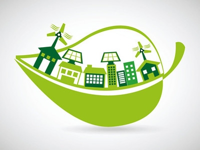 LEED認證在中國的應用案例，中國LEED認證經(jīng)典項目案例解析