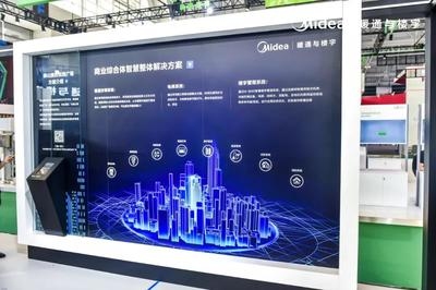 LEED認證在中國的應用案例，中國LEED認證經(jīng)典項目案例解析