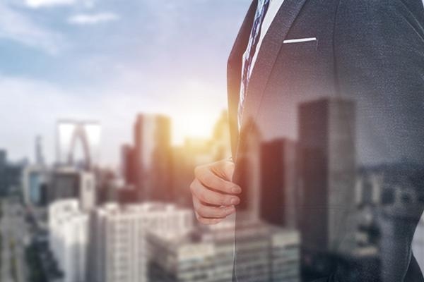 加固設計公司如何提升品牌形象？加固設計公司提升品牌形象的5大核心策略，加固設計公司提升品牌形象的5大核心策略 行業(yè)新聞 第3張