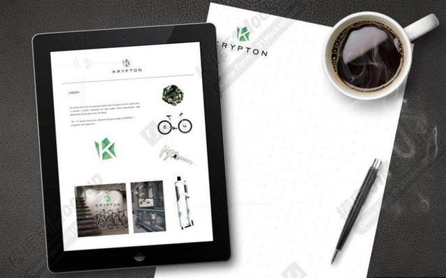 加固設計公司如何提升品牌形象？加固設計公司提升品牌形象的5大核心策略，加固設計公司提升品牌形象的5大核心策略 行業(yè)新聞 第4張