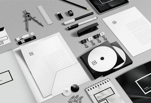 加固設計公司如何提升品牌形象？加固設計公司提升品牌形象的5大核心策略，加固設計公司提升品牌形象的5大核心策略 行業(yè)新聞 第5張