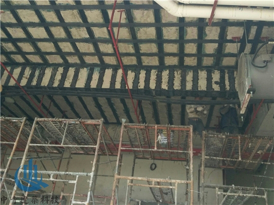 加固施工過(guò)程中的注意事項(xiàng)，加固施工關(guān)鍵注意事項(xiàng)全解析