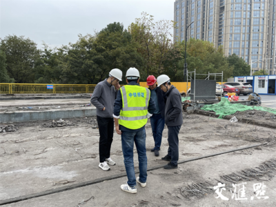 加固方案設(shè)計(jì)創(chuàng)新點(diǎn)探討，加固方案設(shè)計(jì)的創(chuàng)新點(diǎn)與實(shí)踐探討 行業(yè)新聞 第6張