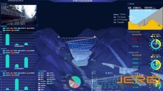 建筑安全管理智能化的成本效益，建筑安全管理智能化的成本效益分析 行業(yè)新聞 第3張