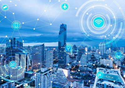 建筑安全管理智能化的成本效益，建筑安全管理智能化的成本效益分析 行業(yè)新聞 第6張