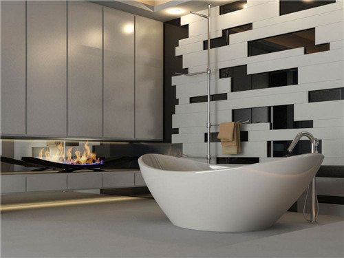 建材品牌信譽度評價方法，建材品牌信譽度評價體系構(gòu)建與應(yīng)用研究 行業(yè)新聞 第3張