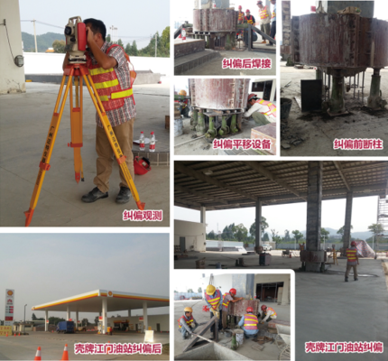 加固之家合作流程詳解，加固之家合作流程全解析 行業(yè)新聞 第6張