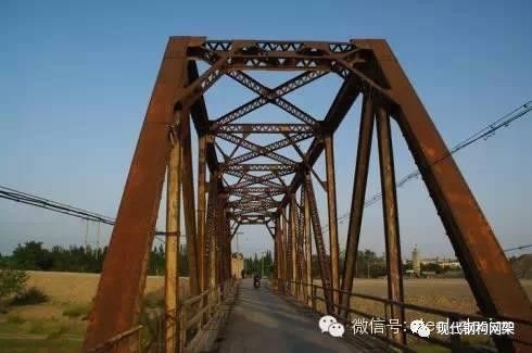 鋼結(jié)構(gòu)加固材料的耐腐蝕處理，鋼結(jié)構(gòu)加固材料的耐腐蝕處理技術(shù)研究 行業(yè)新聞 第4張